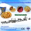 Africa corn snacks food production line