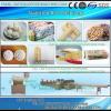 Best Quality Factory Sale Energy Bar Protein Bar Production Line Breakfast Cereal Machine #1 small image