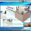 Industrial Nutrition Cereal and Grain Bar Process Line #1 small image