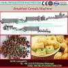 Automatic Advanced Precisely Engineered Roasted Breakfast Cereals Food Machinery/production Line #1 small image