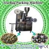 1-15g Vertical Automatic inside and outside Tea bag Packing Machine #1 small image