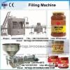 automatic small dose liquid filling and cap screwing machine for food oil #1 small image