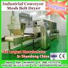 2016 Best factory price industrial flavoskyrin microwave dryer #1 small image