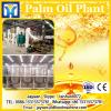 0.5ton per hours peanut oil refining plant/Cooking Oil Making Plant for export #1 small image