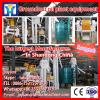 2017 Long Using Life Mini Oil Refinery Plant Capacity of 1TPD and 2TPD and 3TPD from Huatai Factory #1 small image