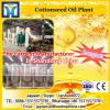 2017 Long Using Life Mini Oil Refinery Plant Capacity of 1TPD and 2TPD and 3TPD from Huatai Factory #1 small image