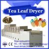 2017 Hot Sale Tea Drying Machine With Best Price #1 small image