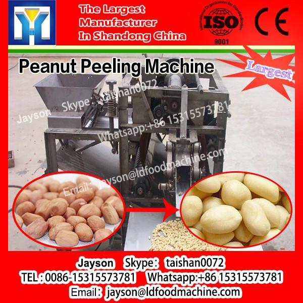 363 Quality trustworthy pistachio shelling/sheller machine peeling the nuts #1 image