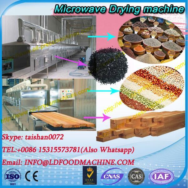 bulk freeze dried food/ freeze dried tea /fruit LD freeze drying machine #1 image