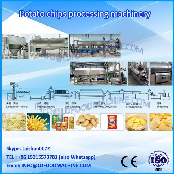 0086 13592420081 banana chips production line,pLDn chips maker #1 image